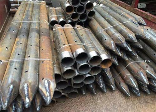 克东钢花管哪里有卖